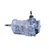 18803.03 Omix Manual Trans Assembly Fits Jeep Wrangler 804314053673