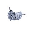 18803.05 Omix Manual Trans Assembly Fits Jeep Tj 804314163631
