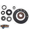 18806.1 Zumbrota Drivetrain Manual Transmission Rebuild Kit For Jeep 804314069308