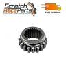 18884.22 Omix Reverse Sliding Gear For Jeep Scrambler 804314046378
