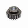 18887.37 Omix Reverse Idler Gear Fits Jeep Wrangler 804314033095
