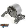 19005.19 Zumbrota Drivetrain Manual Transmission Mount For Jeep Compass 804314279448