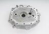 19206699 Acdelco Gm Original Equipment Miscellaneous Part