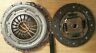 19212792 Gm Pp Clutch And Pressure Plate Cobalt Ss Ion Redline