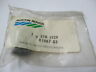 37h1929 1968-1980 Mgb Lh Overdrive Clutch Spring Nos Austin Rover Group