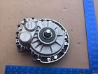 19730025309 Segway Magnetek Transmission Gear Box