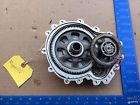 19730025750 Segway Magnetek Transmission Gear Box
