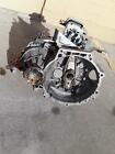 1k0711051k - 1k0 711 051 K Volkswagen Vw Jetta Manual Transmission Gearbox Carrier Oem