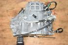 1nz-fe Toyota Jdm Echo Yaris Scion Xb Xa Automatic Transmission