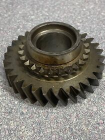 1st Gear Triumph 154821