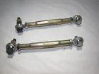 1zxd Mitsubishi Dodge Stealth Aws All Wheel Steer Delete Kit