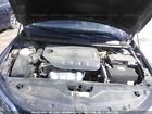 400-05077 200 Chrysler Automatic Transmission Sedan Fits