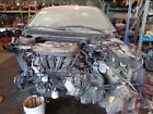200 Chrysler Automatic Transmission Speed Fits Avenger