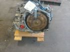 2000280jh2 Suzuki Automatic Transmission Htbk Awd