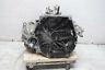 20011-5cd-j50 Honda Civic Si Manual Transmission Gearbox Miles