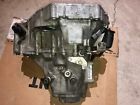 20011-p80-j41 Acura Integra Type Usdm Manual Transmission Lsd