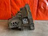 20011-p80-v40 Acura Integra Gsr Speed Manual Transmission