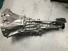20011-pcy-010 Honda Transmission Spd Mt Used Under Miles