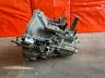 20011-ppt-345 Acura Rsx Base Model Speed Manual Stick Shift Transmission Gear