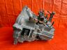 20011-rpn-316 Honda Civic Si Speed Manual Lsd Transmission Gear Box