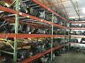 20011p0sa11 Manual Transmission Station Wgn Fits Accord