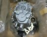 20011p20j82 Honda Oem Factory Civic Transmission Speed Manual Trans Gear Box