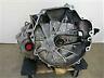 20011rapg61 Honda Accord Manual Transmission Coupe Tested Oem