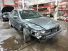20021rdg010 Bdga Acura Automatic Transmission Tl