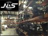 2003152na01 Honda Hrv Automatic Transmission Fwd Only Miles Day Warranty