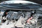 20031st4a00 Honda Fit Cvt Automatic Transmission Warranty