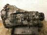 201 260 04 01 717.404 Getrag Mercedes Benz Dogleg Transmission