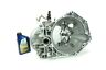 20gp18- 20gp16 Unbranded Gearbox Hdi Gears