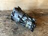 21011222751 Bmw Oem Genuine Original Power Series Zf Speed Gearbox Gear
