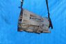 211 260 35 00 2112603500 Volvo Chrysler Crossfire Coupe Rwd Manual Transmission Miles Oem