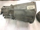 211-260-97-00 Mercedes Diesel Speed Transmission Gwagen