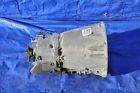 2112611501 Chrysler Crossfire Roadster Manual Transmission Oem