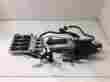 21542282998 Bmw 2006 2007 2008 2010 M6 Smg Transmission Hydraulic Unit Pump