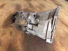 2200022394 Bmw Getrag Manual Transmission Used