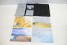 2225618ds21 222 561 8ds 21 8ds21 Audi Owners Manual