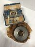22h263 British Leyland Mgb New Old Stock Reverse Gear Still In