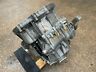 23.00-7594638-08 Mini Cooper Manual Transmission Mi Tested Warranty