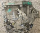 2300.7531772-06 Mini Cooper Speed Manual Transmission