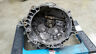 2300.7541423-01 Mini Cooper Getrag Manual Transmission Speed Oem