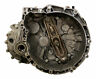 2300.7568720-03 Mini Cooper Original Automotive Transmission Transaxle