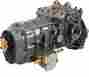 23001207743 Bmw Manual Transmission Zf 5 Ds 25 5-speed Transaxle As