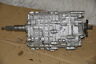 23001208480 Bmw Dd Used Oem Manual Transmission Accepts Mechanical Speedo
