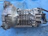 23001221327 Bmw Getrag Manual Transmission