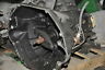 23001222564 Bmw Oem Zf Used Manual Transmission Speed