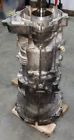23003433389 Zf Bmw Speed Manual Transmission Xdrive