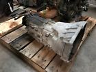 23007565178 Bmw Manual Transmission Speed Gearbox Miles Oem